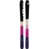 Volkl 90Eight Ski - Women's