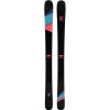 Volkl Aura Ski - Women's