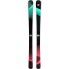 Volkl Yumi Ski - Women's