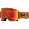 Smith Squad Interchangeable Goggles with Bonus Lens - Chromapop
