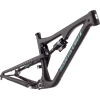 Santa Cruz Bicycles Bronson 2.0 Carbon CC Frame - 2017