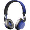 Jabra Move Wireless Headphone
