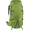 Vaude Astrum 60 + 10 Backpack - 3661cu in - Women's - 2016