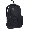 Burton Black Scale 31L Backpack
