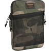 Burton Hyperlink 10in Tablet Sleeve