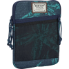 Burton Hyperlink Mini 7in Tablet Sleeve