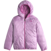 The North Face Moondoggy Reversible Down Jacket - Girls'