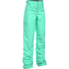 Under Armour ColdGear Infrared Chutes Insulated Pant - Girls'