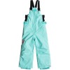 Roxy Lola Bib Pant - Toddler Girls'