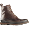 Sorel Madson Wingtip Waterproof Boot - Men's