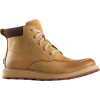 Sorel Madson Moc Toe Boot - Men's