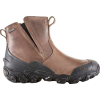 Oboz Big Sky Insulated BDry Boot - Men's