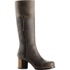 Sorel Addington Tall Boot - Women's