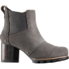 Sorel Addington Chelsea Boot - Women's