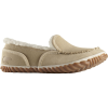Sorel Tremblant Moc Slipper - Women's