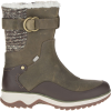 Merrell Eventyr Mid North Waterproof Boot - Women's