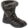 The North Face ThermoBall Microbaffle Bootie II - Women's