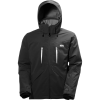 Helly Hansen Juniper II Jacket - Men's