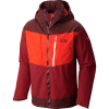 Mountain Hardwear Bootjack Jacket - Men's