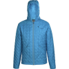 Gramicci Paragon Insulated Hooded Jacket - Men's