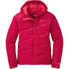 Outdoor Research Floodlight Down Jacket - Women's