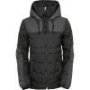 686 Uptown GLCR Insulated Parka - Women's