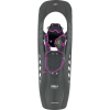 Louis Garneau Boreal II Hiking Snowshoe - Women's
