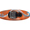 Dagger Jitsu 5.9 Kayak