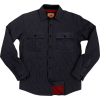 Dakota Grizzly Adam Jacket - Men's