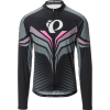 Pearl Izumi ELITE Thermal LTD Cycling Jersey - Men's