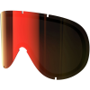 POC Retina Goggle Replacement Lens