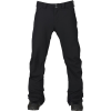 Burton Vent Pant - Men's