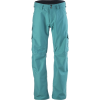 Burton Cargo Pant - Men's