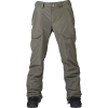 Burton Tactic Pant - Men's