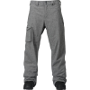 Burton Covert Pant - Men's