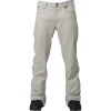 Burton TWC Greenlight Pant - Men's