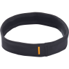 Lucy Studio Wide Headband