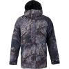 Burton Breach Insulated Jacket - Men's
