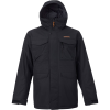 Burton Covert Insulated Jacket - Men's