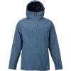 Burton Hilltop Jacket - Men's