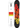 K2 Snowboards Bottle Rocket Snowboard