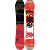 K2 Snowboards World Wide Weapon Snowboard