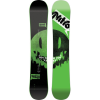 Nitro Good Times Snowboard