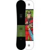Ride Crook Snowboard