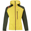 La Sportiva Storm Fighter 2.0 GTX Jacket - Men's