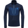 Black Yak MAIWA MultiPurpose Power Stretch Fleece Jacket - Men's