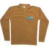 FlyLow Gear Hemlock Fleece Jacket - Men's
