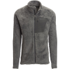 Marmot Thermo Flare Fleece Jacket - Men's