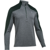 Under Armour Expanse 1/4-Zip Fleece Jacket - Men's