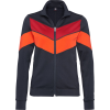 Bogner - Fire+Ice Sanne Jacket - Women's